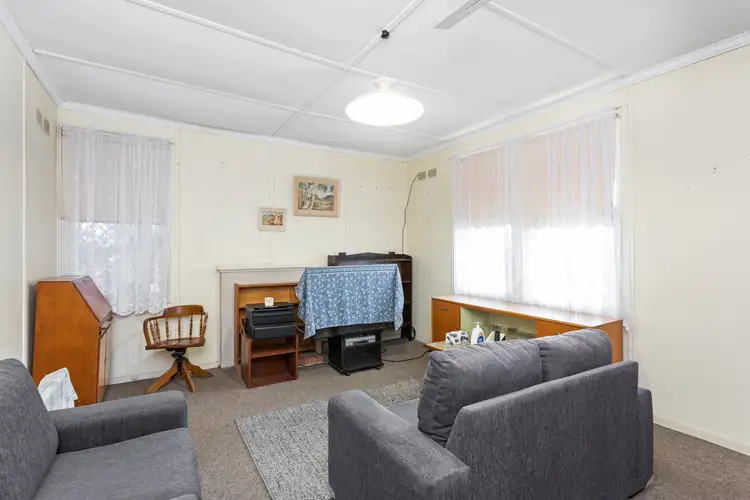 Third view of Homely house listing, 4 Ridgeway Avenue, Enfield SA 5085