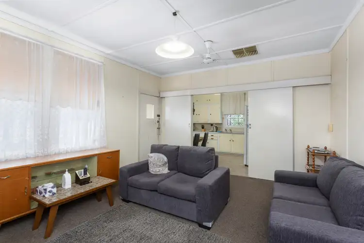 Fourth view of Homely house listing, 4 Ridgeway Avenue, Enfield SA 5085