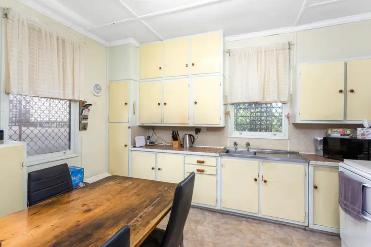 Sixth view of Homely house listing, 4 Ridgeway Avenue, Enfield SA 5085