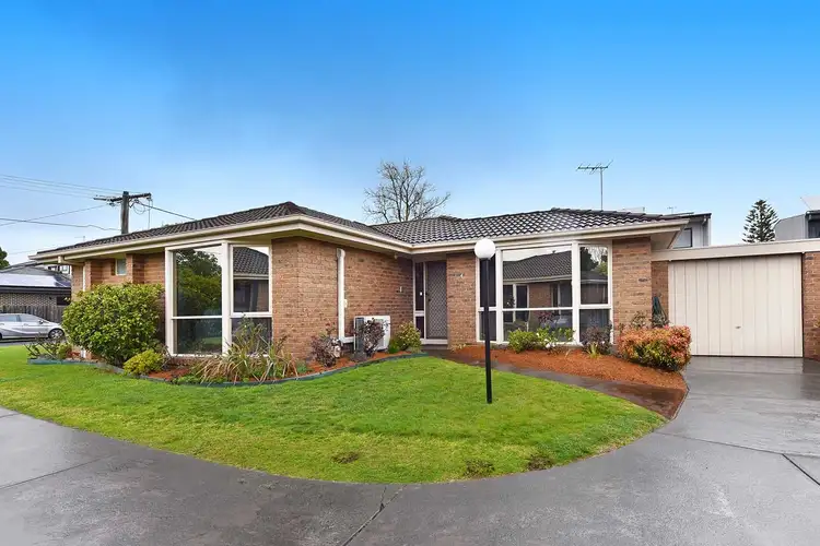 4/7-9 Glenmore Grove, Mount Waverley VIC 3149