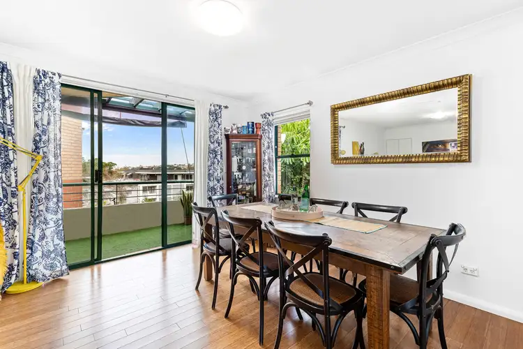 16/737 Pittwater Road, Dee Why NSW 2099