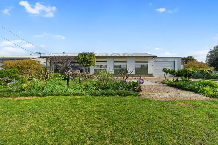 33 Gulfview Road, Stansbury SA 5582