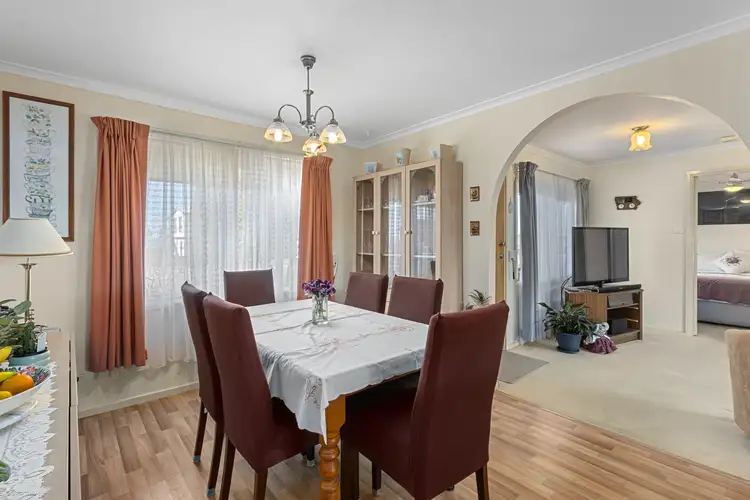 Fourth view of Homely house listing, 33 Gulfview Road, Stansbury SA 5582