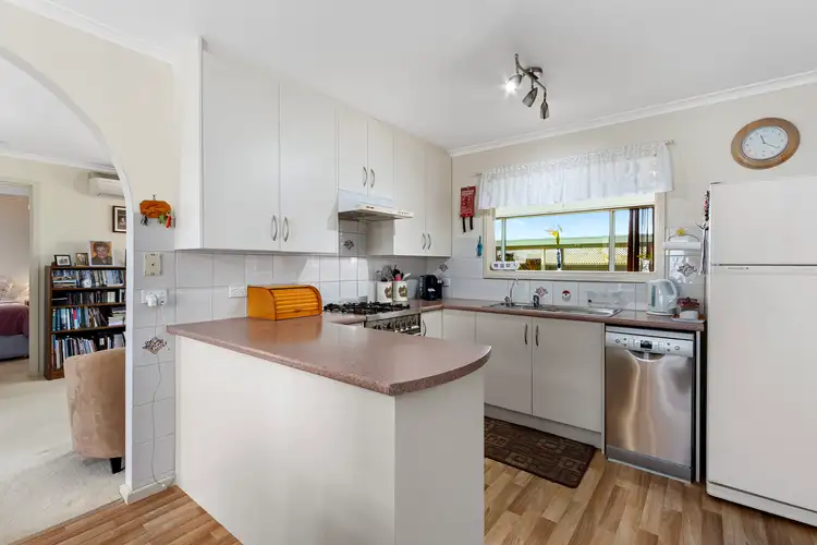 Fifth view of Homely house listing, 33 Gulfview Road, Stansbury SA 5582