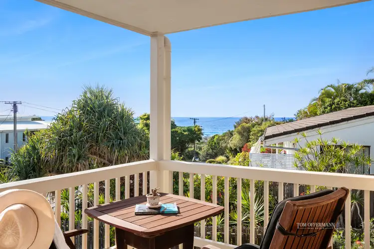 Third view of Homely house listing, 1 Peregian Esplanade, Peregian Beach QLD 4573