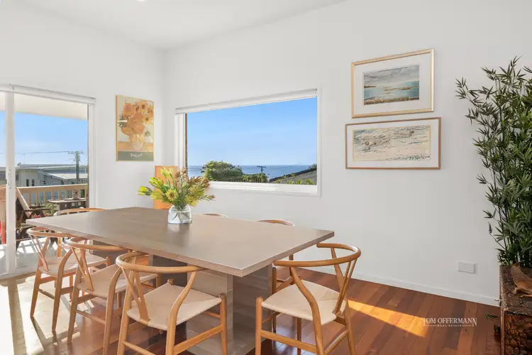 Fourth view of Homely house listing, 1 Peregian Esplanade, Peregian Beach QLD 4573
