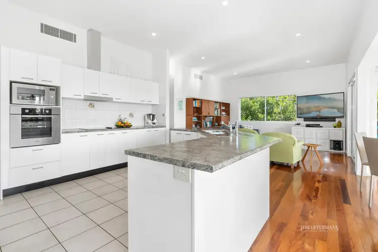 Sixth view of Homely house listing, 1 Peregian Esplanade, Peregian Beach QLD 4573