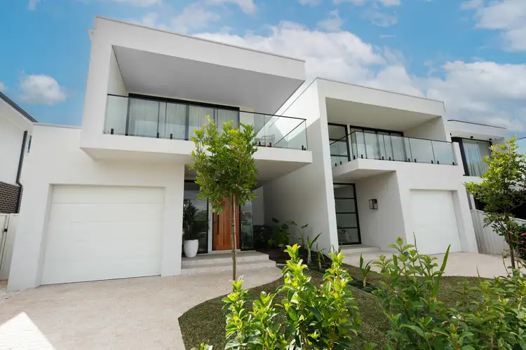 17 Astley Avenue, Padstow NSW 2211