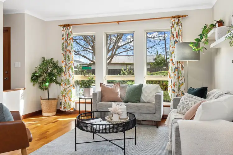 Fifth view of Homely house listing, 58 Hallett Avenue, Tranmere SA 5073