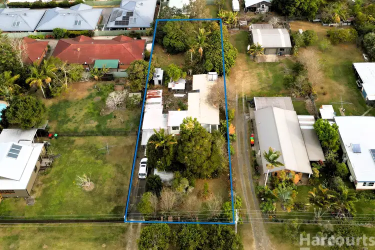 Main view of Homely house listing, 74 Great North Road, Frederickton NSW 2440