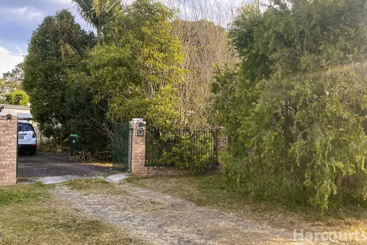 Fourth view of Homely house listing, 74 Great North Road, Frederickton NSW 2440