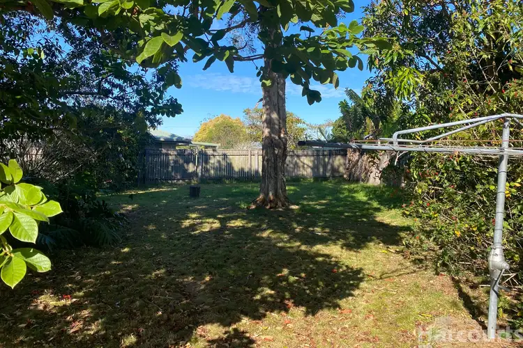 Seventh view of Homely house listing, 74 Great North Road, Frederickton NSW 2440