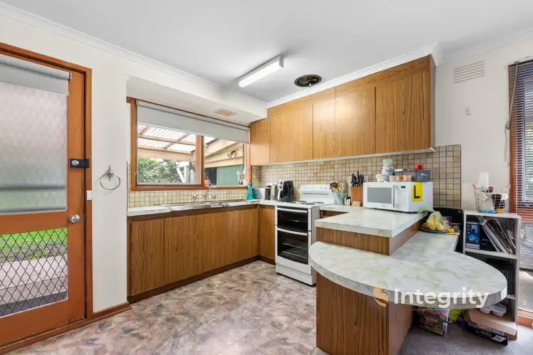 Fourth view of Homely unit listing, 3/16 Henry Street, Healesville VIC 3777