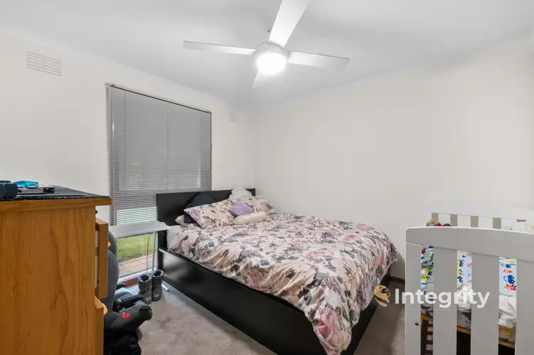 Fifth view of Homely unit listing, 3/16 Henry Street, Healesville VIC 3777