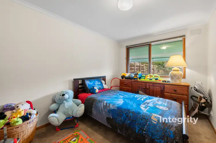 Sixth view of Homely unit listing, 3/16 Henry Street, Healesville VIC 3777