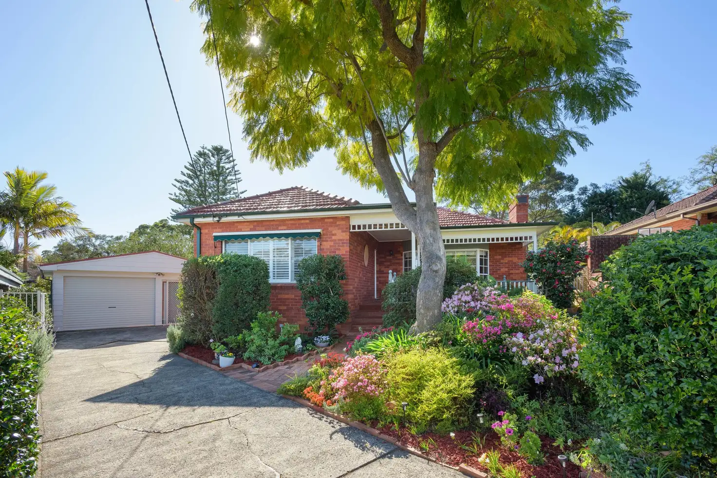 Main view of Homely house listing, 9 Primrose Place, Loftus NSW 2232