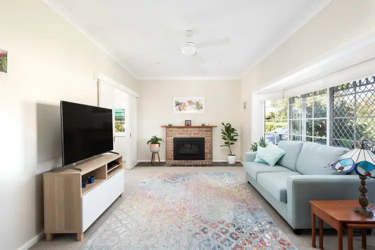 Second view of Homely house listing, 9 Primrose Place, Loftus NSW 2232