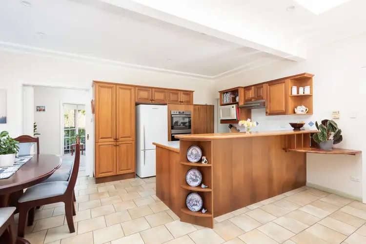 Third view of Homely house listing, 9 Primrose Place, Loftus NSW 2232