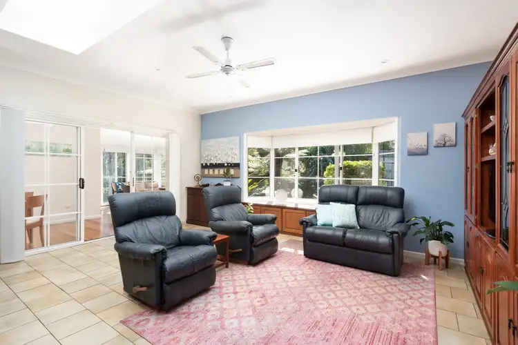 Fourth view of Homely house listing, 9 Primrose Place, Loftus NSW 2232