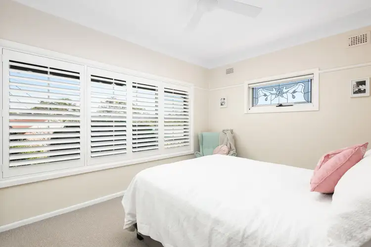 Fifth view of Homely house listing, 9 Primrose Place, Loftus NSW 2232