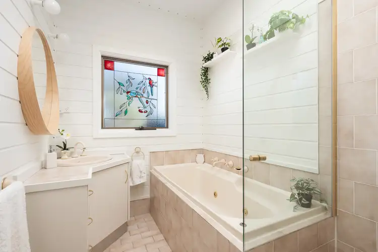 Sixth view of Homely house listing, 9 Primrose Place, Loftus NSW 2232