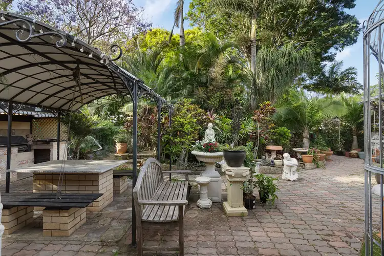 Fourth view of Homely house listing, 48 Paradise Road, Slacks Creek QLD 4127