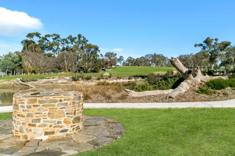 LOT 55 Clark Court, Mount Torrens SA 5244