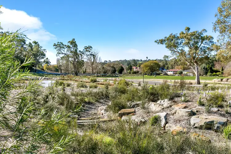 Third view of Homely land listing, LOT 55 Clark Court, Mount Torrens SA 5244