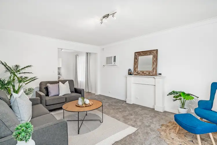 Third view of Homely unit listing, 3/35 Dunrobin Road, Hove SA 5048