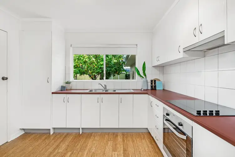 Fourth view of Homely unit listing, 3/35 Dunrobin Road, Hove SA 5048