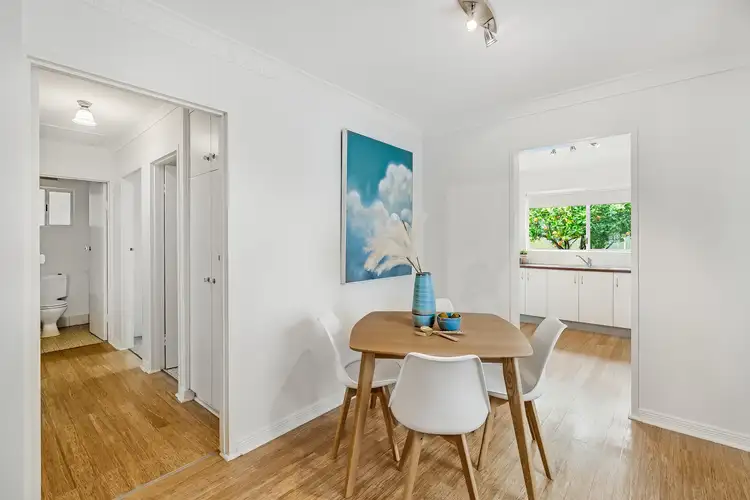 Fifth view of Homely unit listing, 3/35 Dunrobin Road, Hove SA 5048