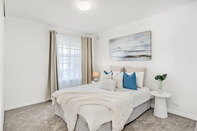 Sixth view of Homely unit listing, 3/35 Dunrobin Road, Hove SA 5048
