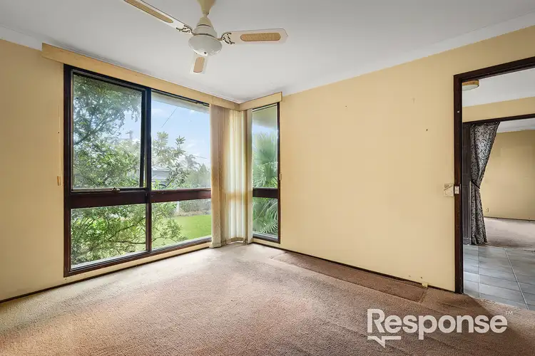 Fifth view of Homely house listing, 52 Mullane Avenue, Baulkham Hills NSW 2153