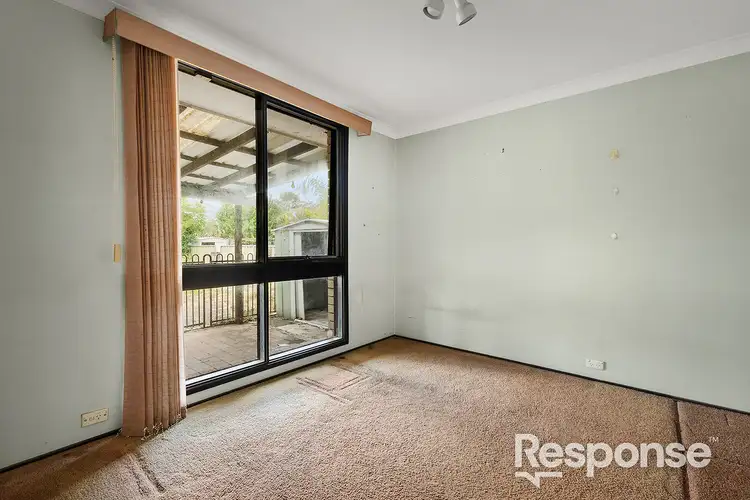 Sixth view of Homely house listing, 52 Mullane Avenue, Baulkham Hills NSW 2153