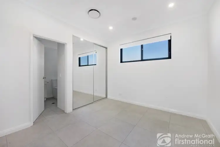Fifth view of Homely apartment listing, 12/1 Josephson Street, Swansea NSW 2281