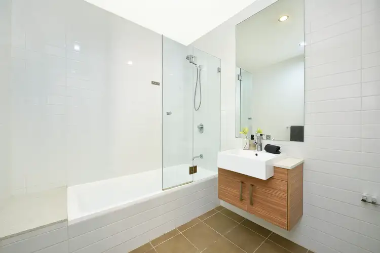 Fifth view of Homely apartment listing, 6/44-50 Cooper Street, Strathfield NSW 2135