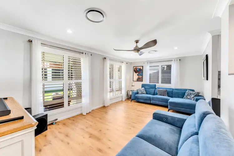 Third view of Homely house listing, 6 Joydon Street, Boondall QLD 4034