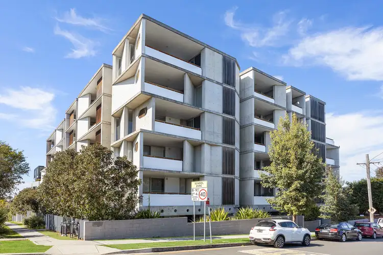Main view of Homely apartment listing, 201/26 Merton Street, Sutherland NSW 2232