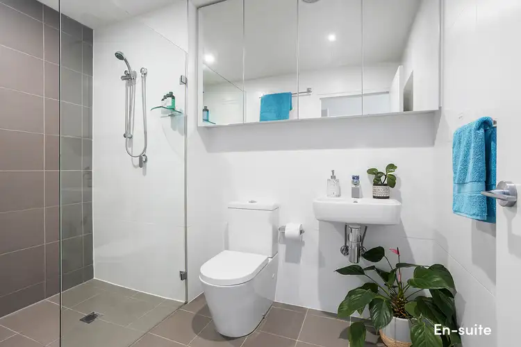 Sixth view of Homely apartment listing, 201/26 Merton Street, Sutherland NSW 2232