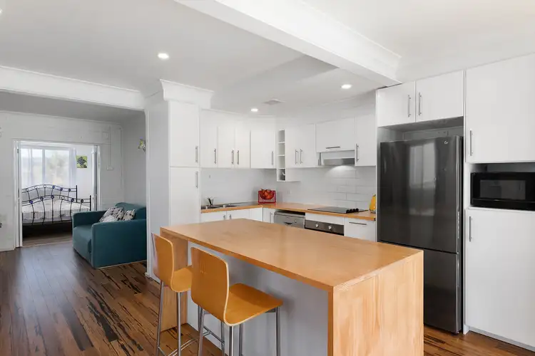 Third view of Homely house listing, 6 Anchorage Crescent, Terrigal NSW 2260