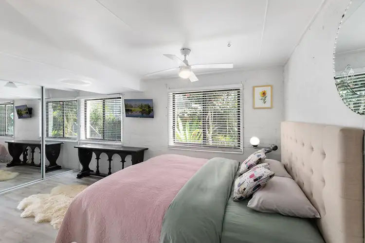Fourth view of Homely house listing, 6 Anchorage Crescent, Terrigal NSW 2260