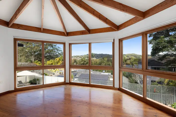 Sixth view of Homely house listing, 6 Anchorage Crescent, Terrigal NSW 2260