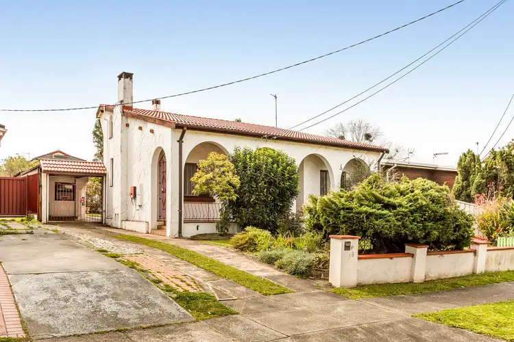 Second view of Homely house listing, 38 Kingston Street, Oak Flats NSW 2529