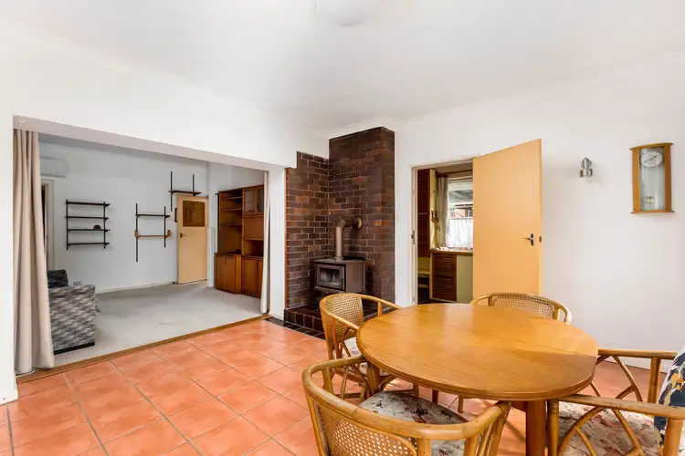 Third view of Homely house listing, 38 Kingston Street, Oak Flats NSW 2529