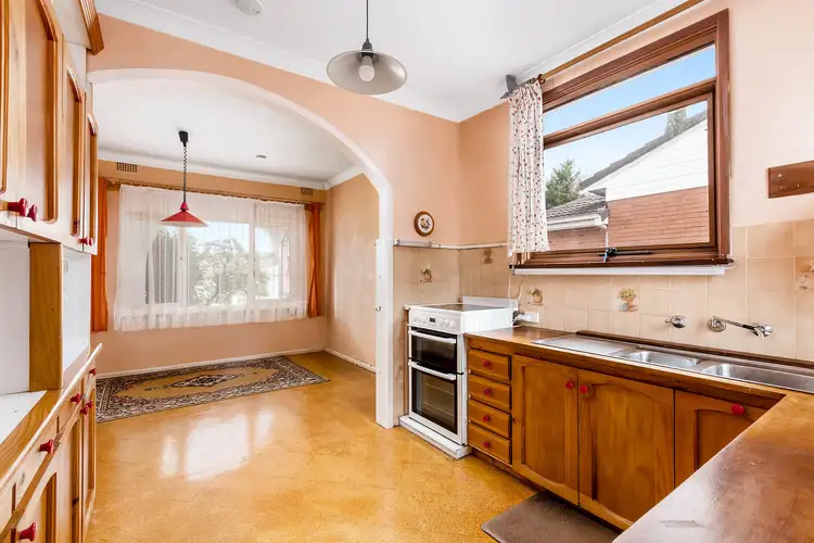 Fourth view of Homely house listing, 38 Kingston Street, Oak Flats NSW 2529