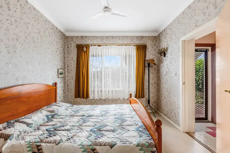 Fifth view of Homely house listing, 38 Kingston Street, Oak Flats NSW 2529