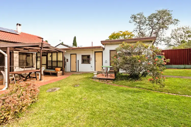Seventh view of Homely house listing, 38 Kingston Street, Oak Flats NSW 2529