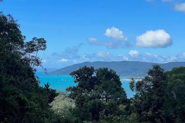 Fifth view of Homely land listing, LOT 25, 75 Black Road, Riordanvale QLD 4800