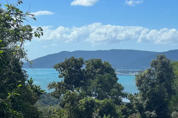 Sixth view of Homely land listing, LOT 25, 75 Black Road, Riordanvale QLD 4800