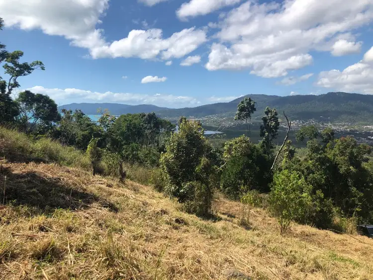 Seventh view of Homely land listing, LOT 25, 75 Black Road, Riordanvale QLD 4800